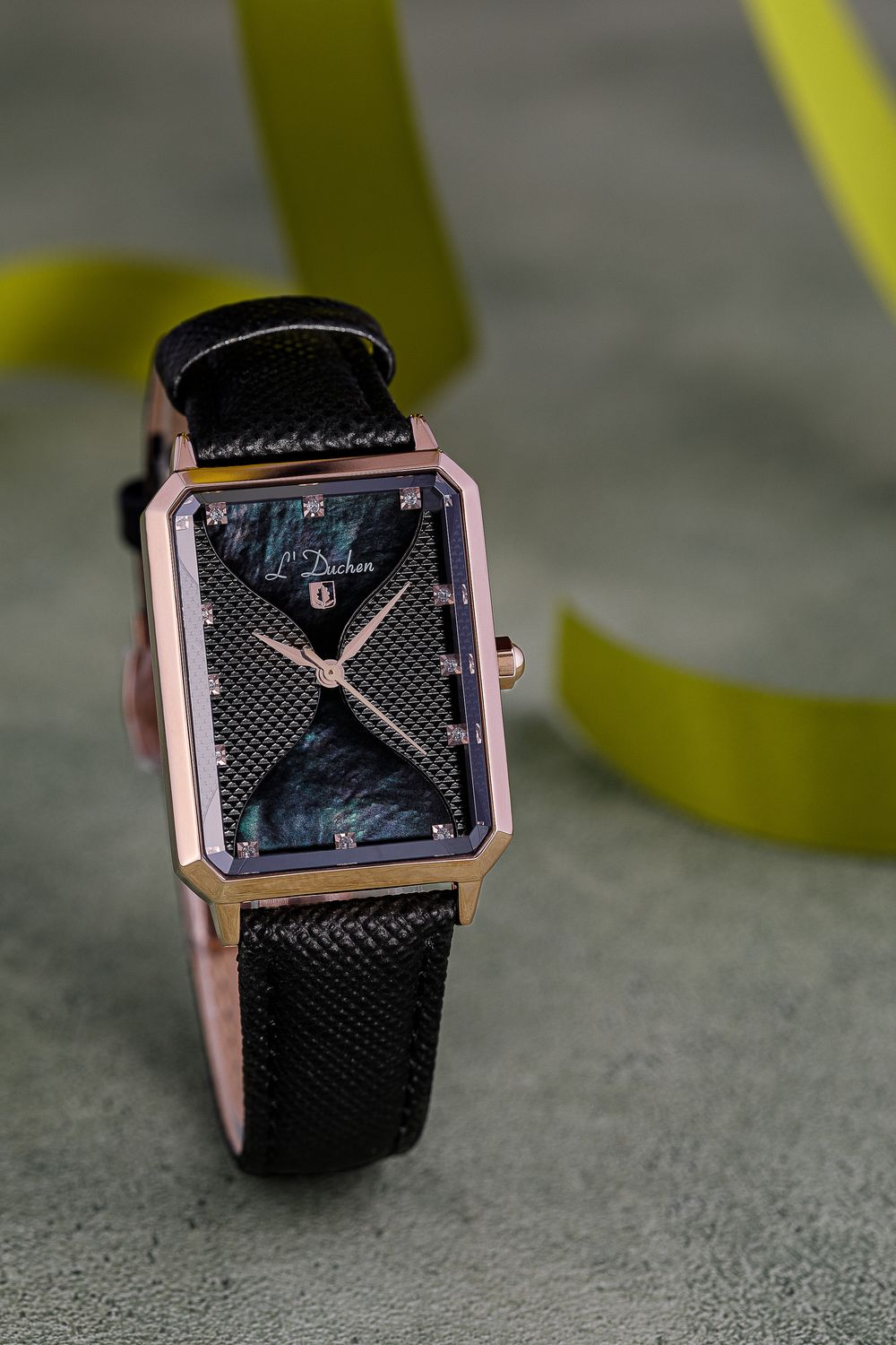 Pyramide D 591.41.31