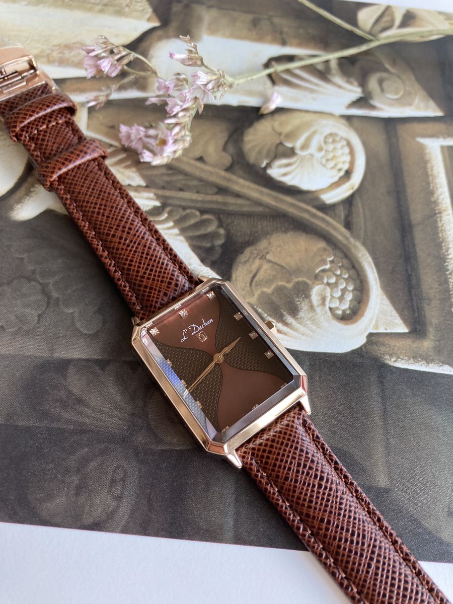 Pyramide D 591.42.38