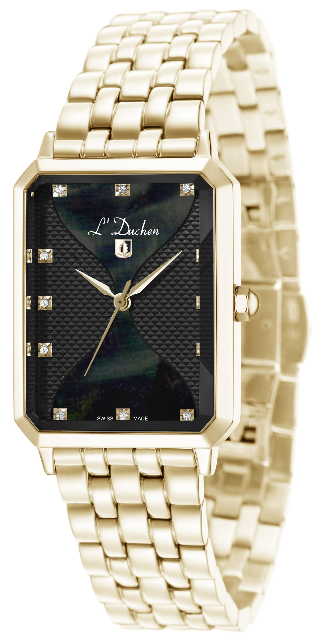 Pyramide D 591.20.31