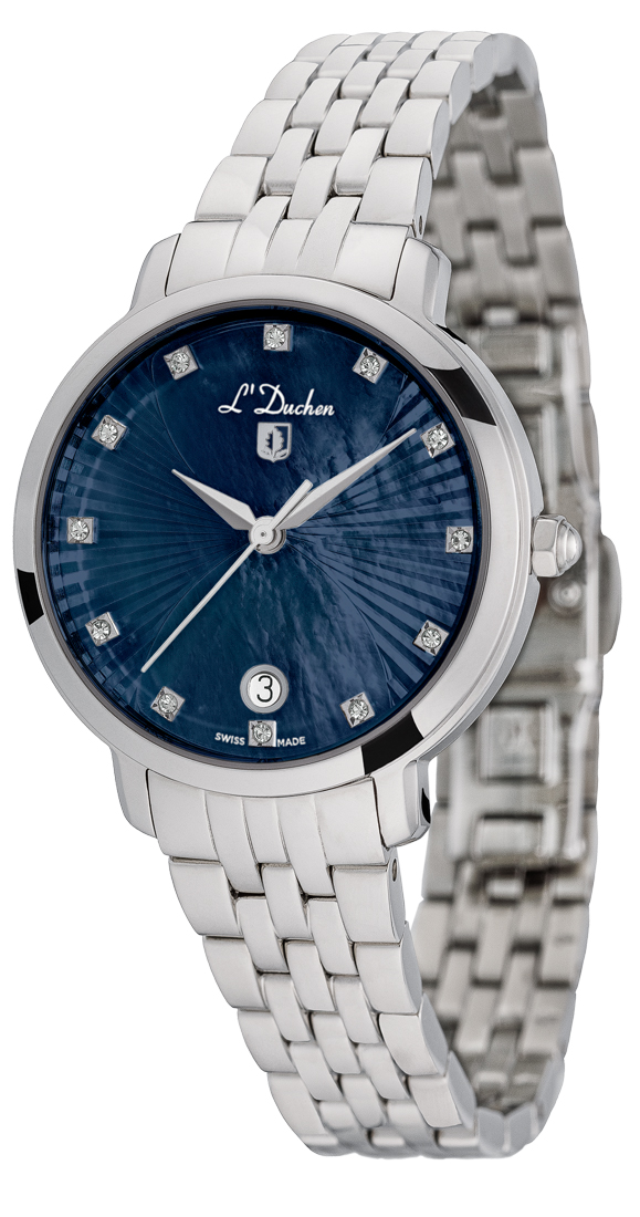 Eternity D 801.10.37