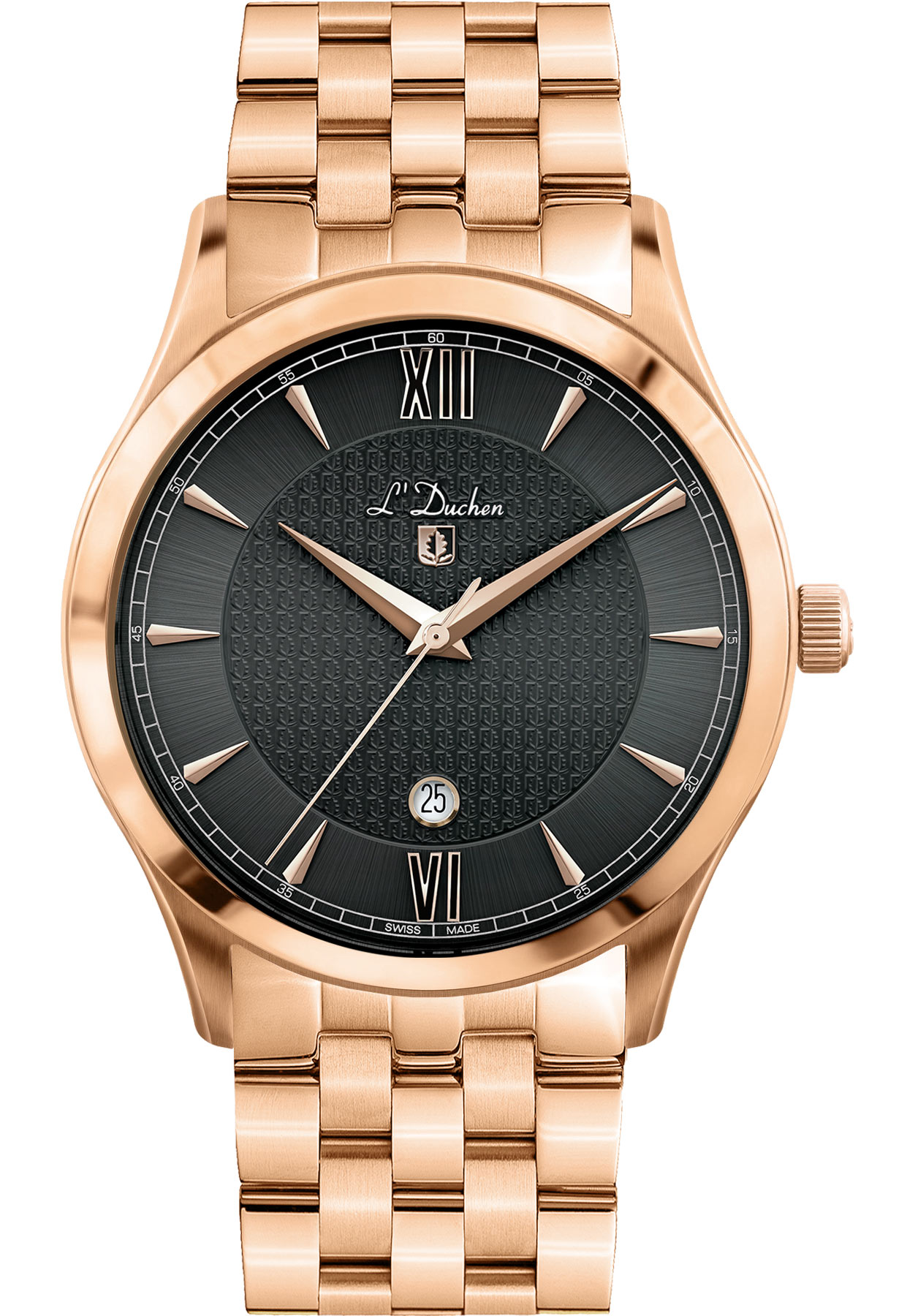 Carcassonne D 761.40.11