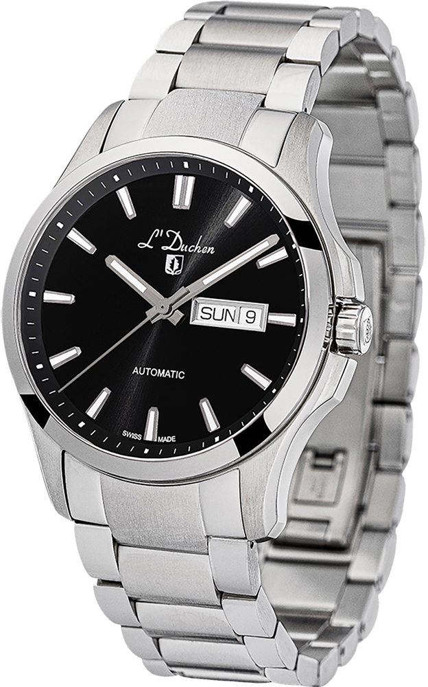 Dynamique D 263.10.31