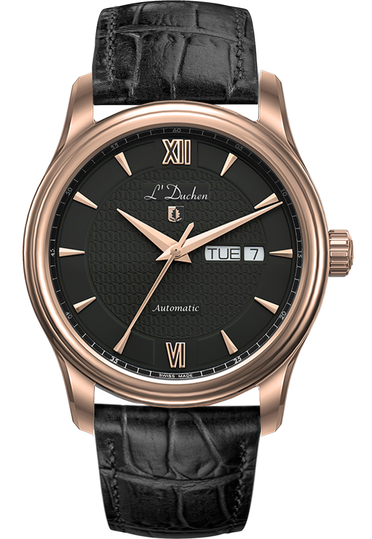 Tradition D 853.41.21