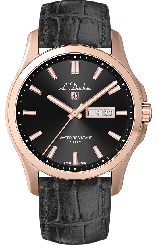 Dynamique D 261.41.31