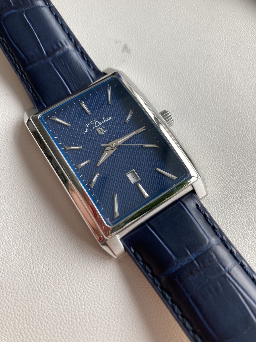 Adventure D 601.13.37