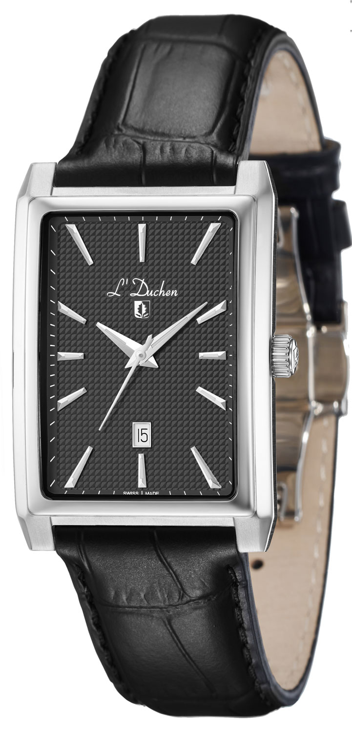 Adventure D 601.11.31