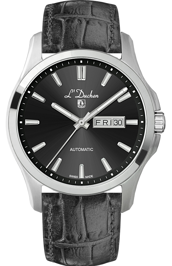 Dynamique IV D 843.11.31