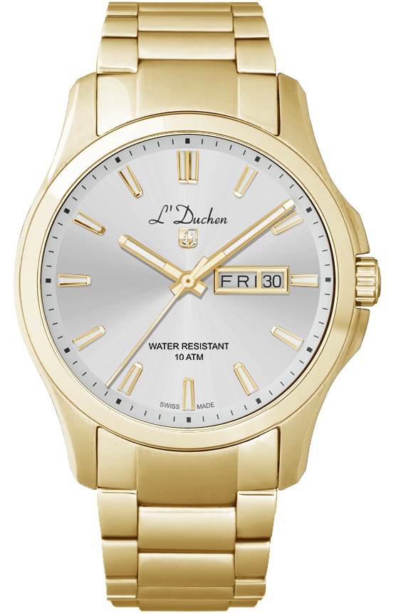 Dynamique D 261.20.33