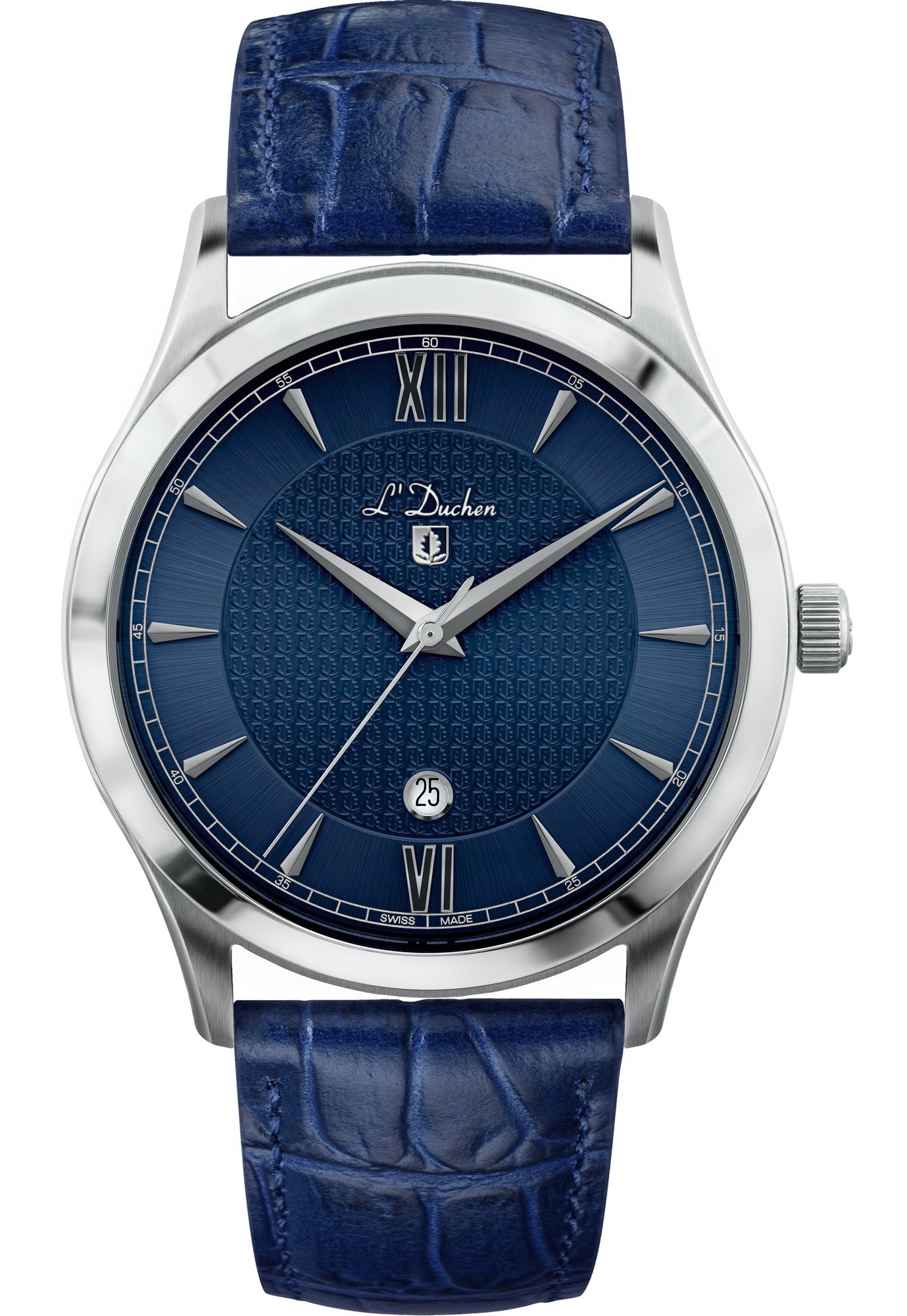 Carcassonne D 761.13.17