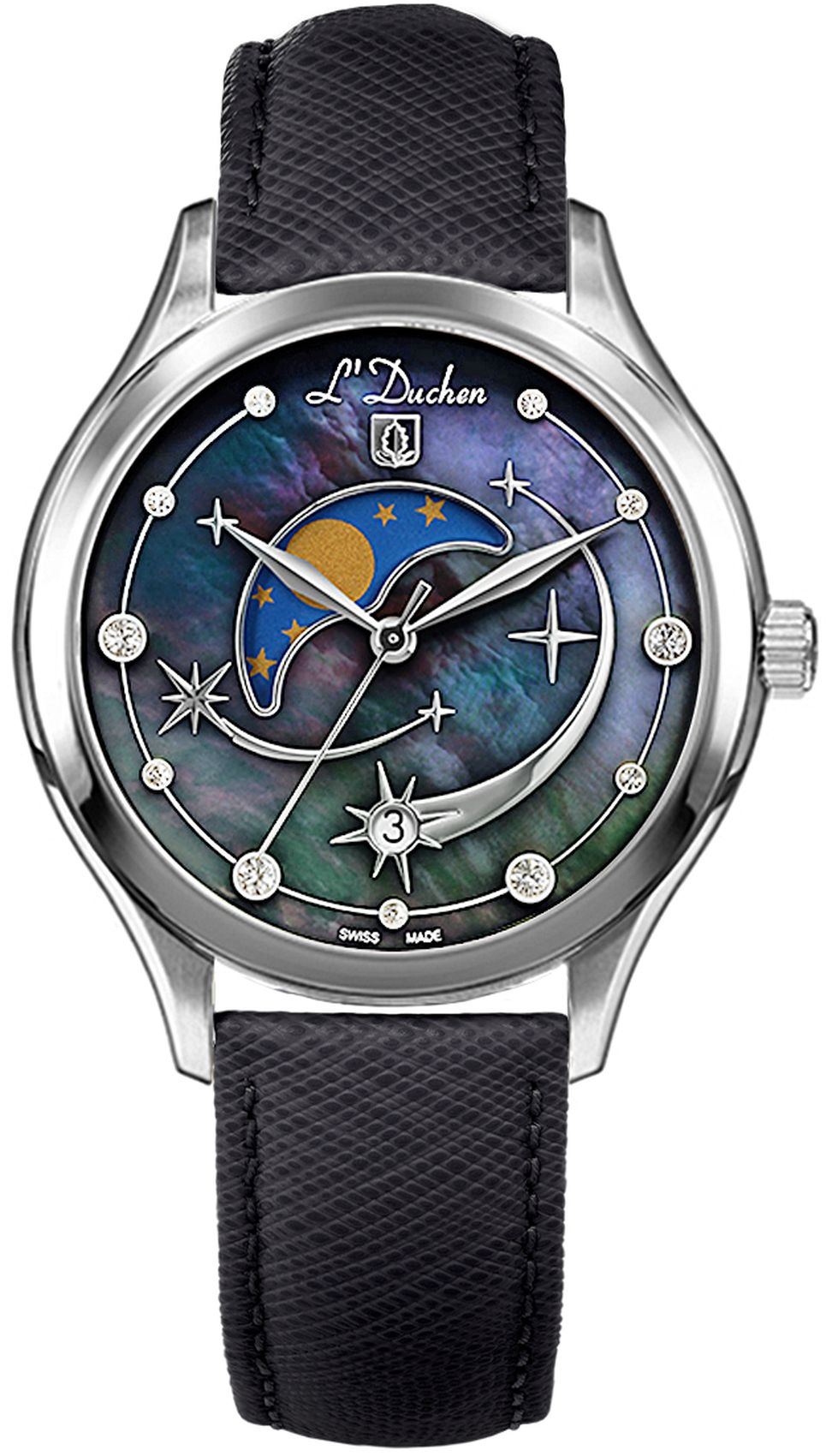 Perseides D 837.11.41