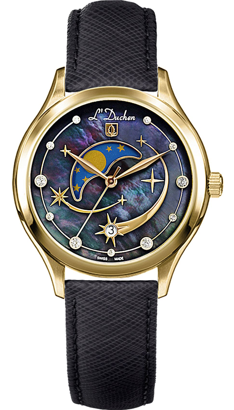 Perseides D 837.21.41