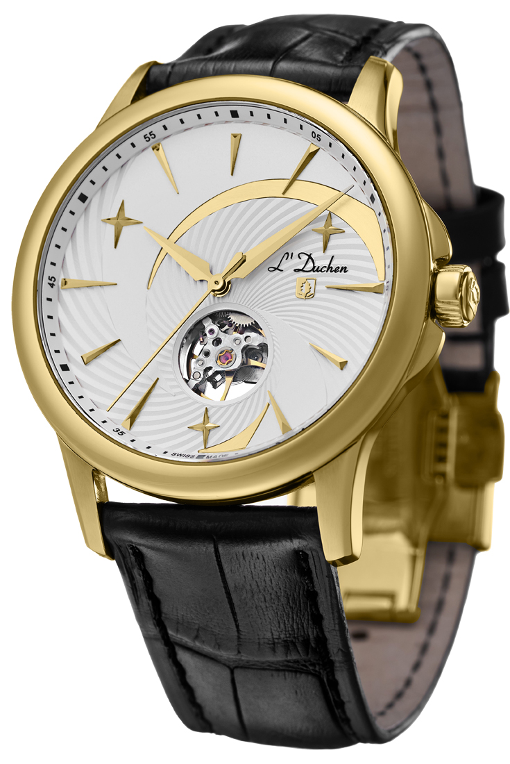 Supernova D 154.21.33