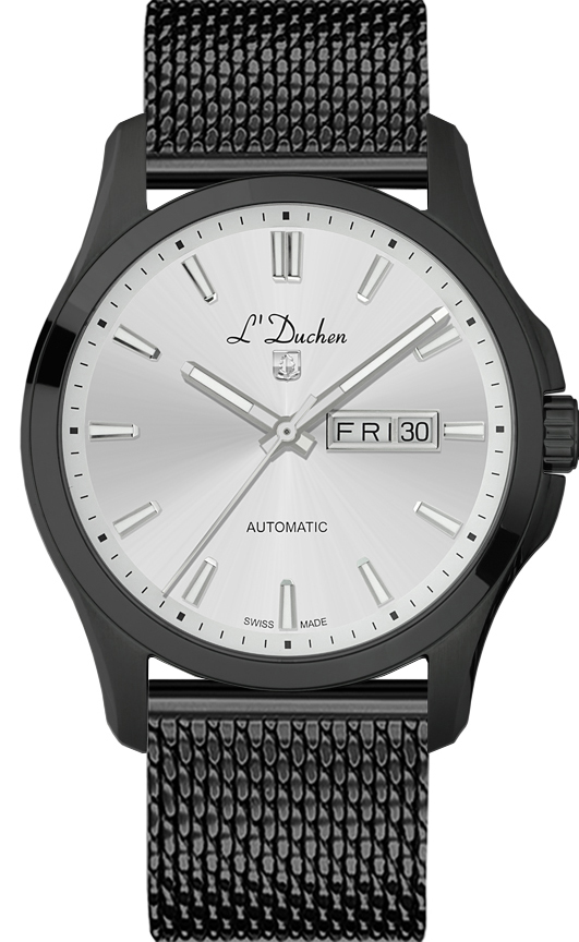 Dynamique D 263.71.13 M