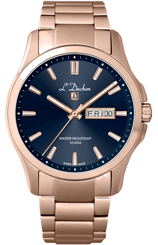 Dynamique D 261.40.36