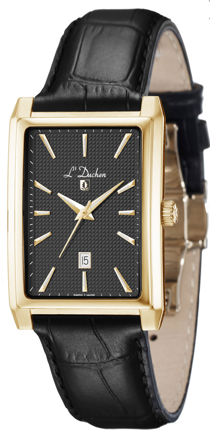 Adventure D 601.21.31