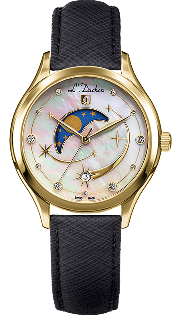 Perseides D 837.21.43