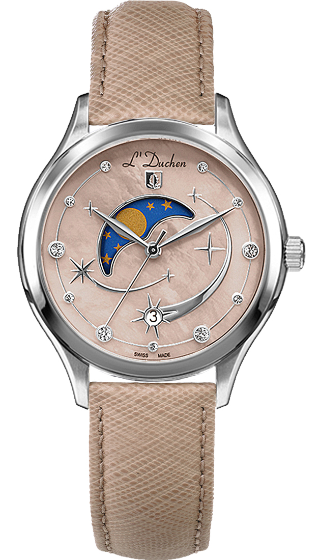 Perseides D 837.15.45