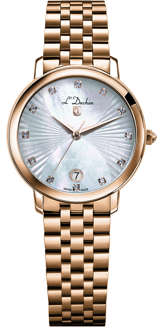 Eternity D 801.40.33