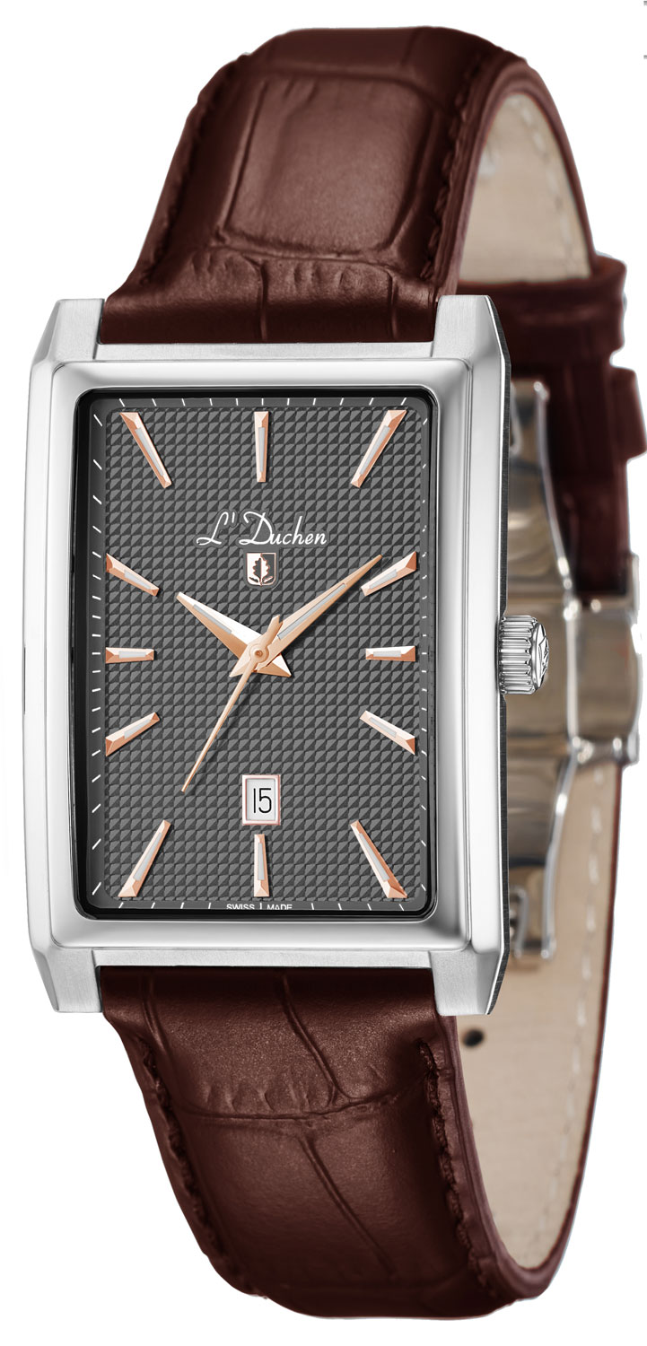 Adventure D 601.12.32