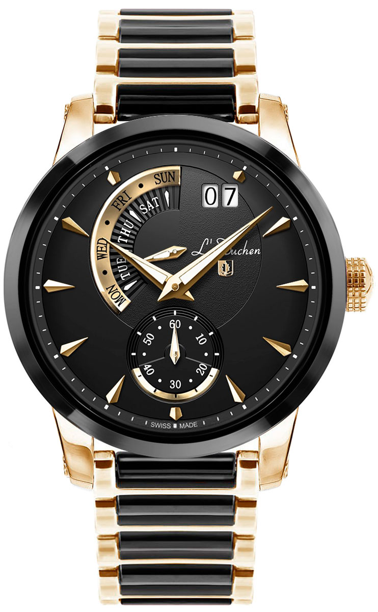 Aerostat D 237.20.31