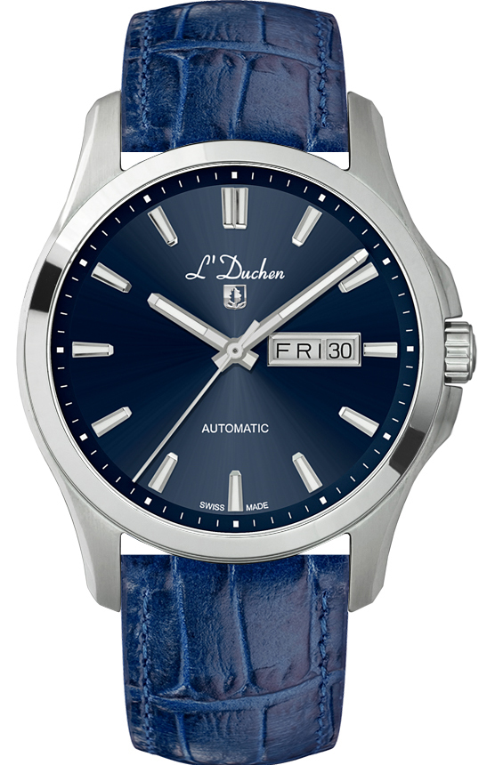 Dynamique IV D 843.13.37