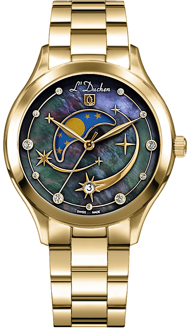 Perseides D 837.20.41