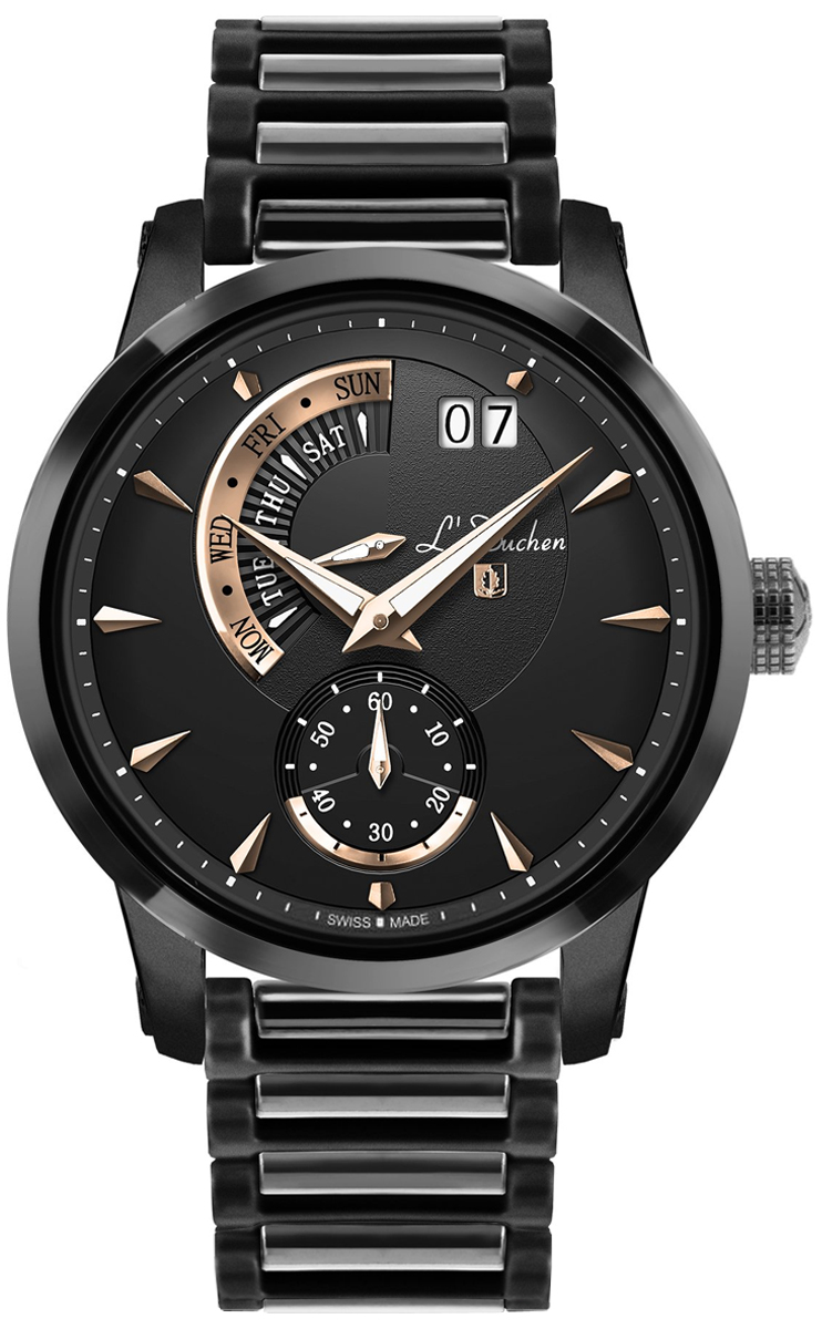 Aerostat D 237.70.35