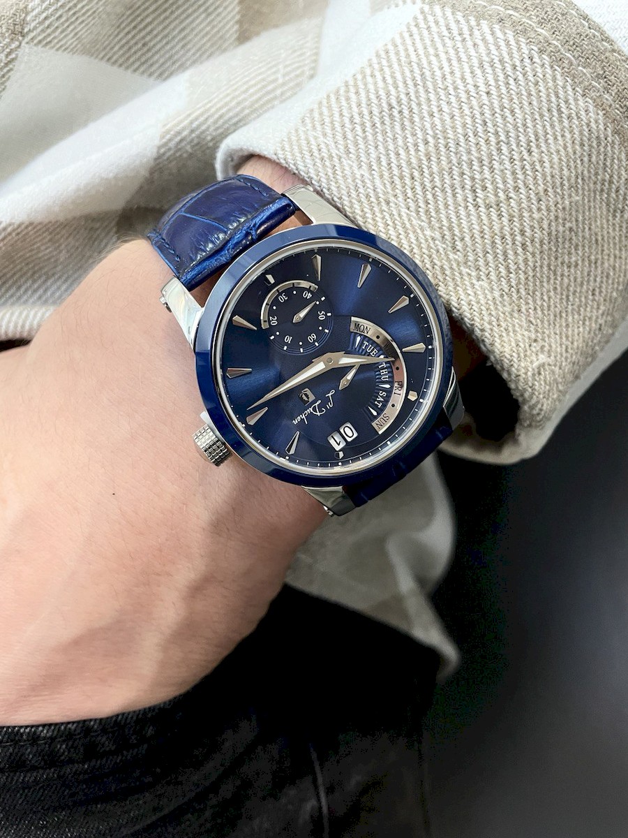 Aerostat D 237.31.31