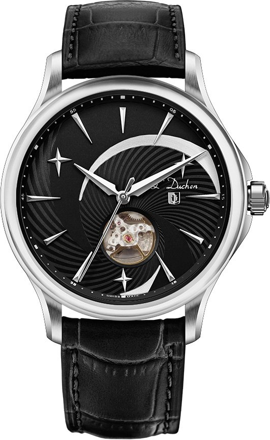 Supernova D 154.11.31