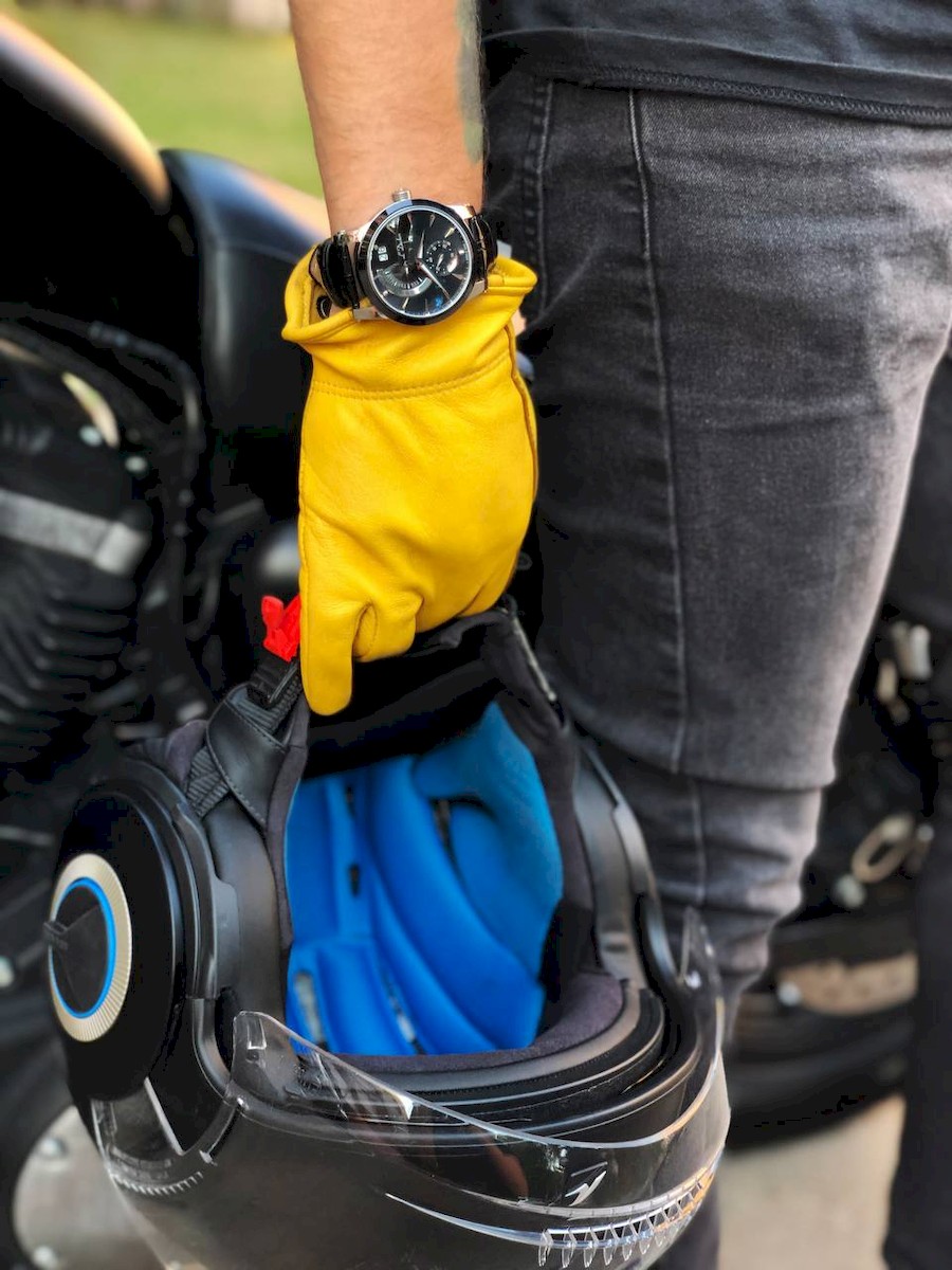 Aerostat D 237.11.31