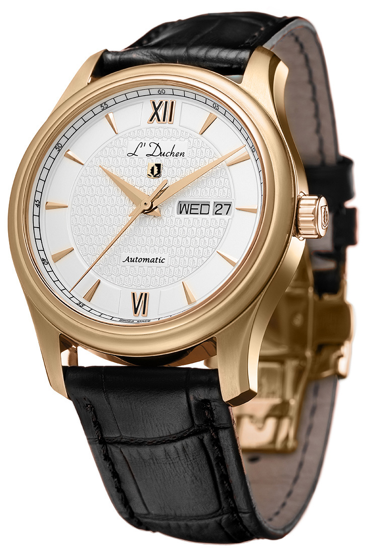 Tradition D 853.21.23