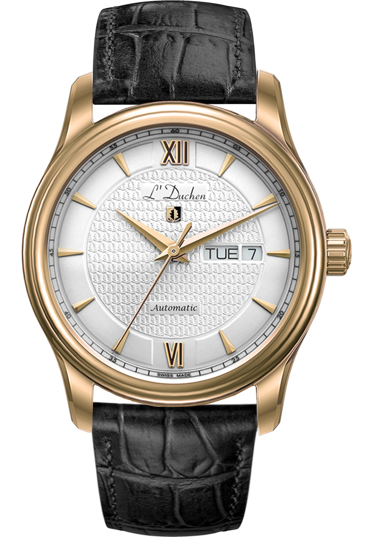 Tradition D 853.21.23