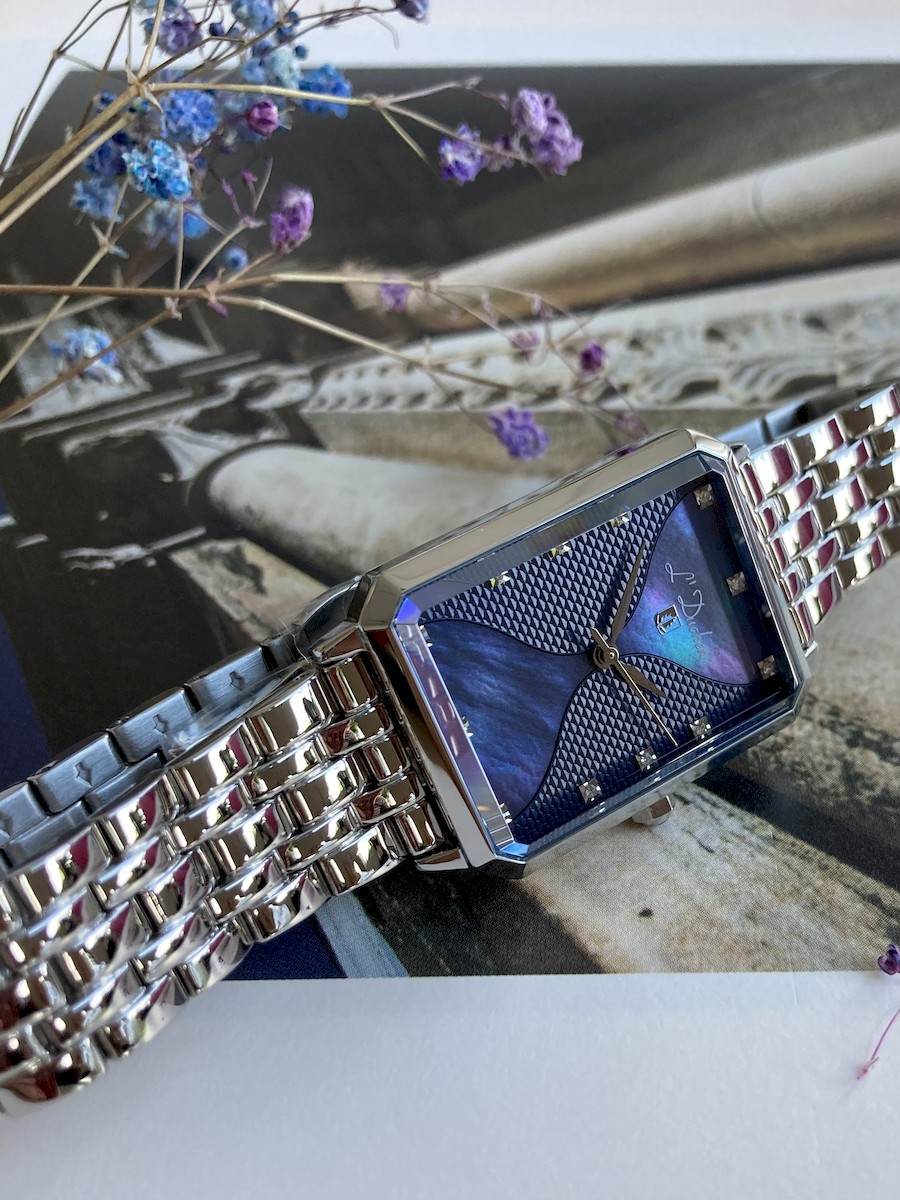 Pyramide D 591.10.37