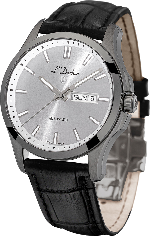 Dynamique D 263.61.13