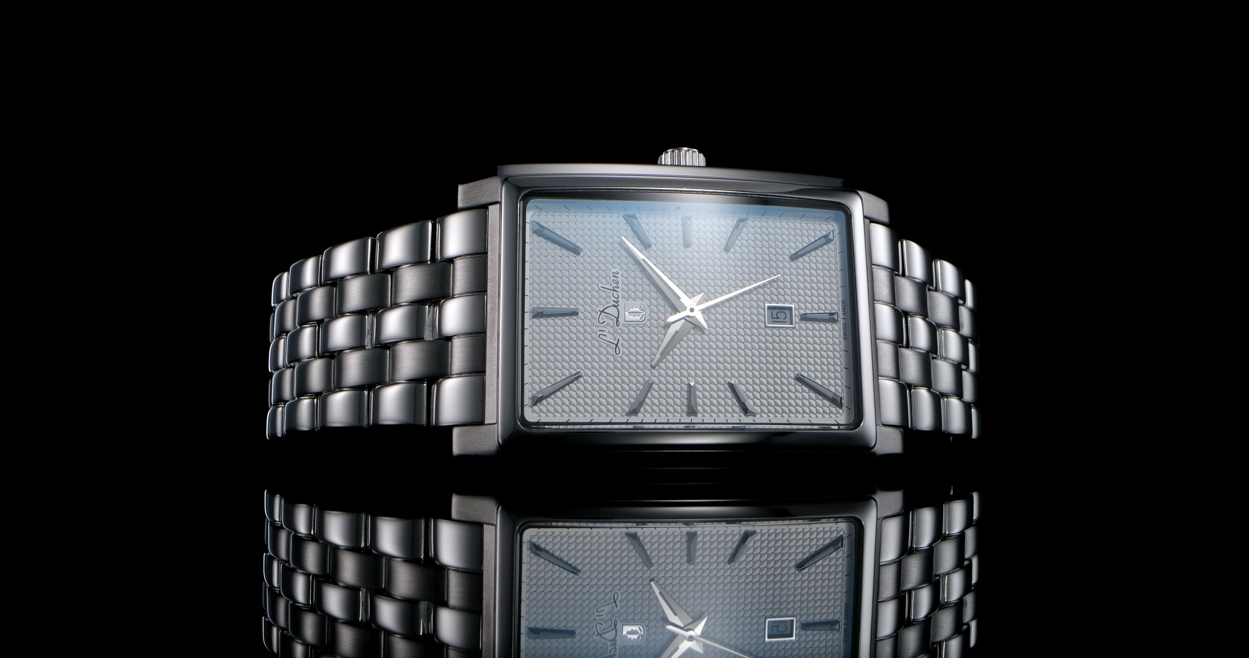 Adventure D 601.10.33