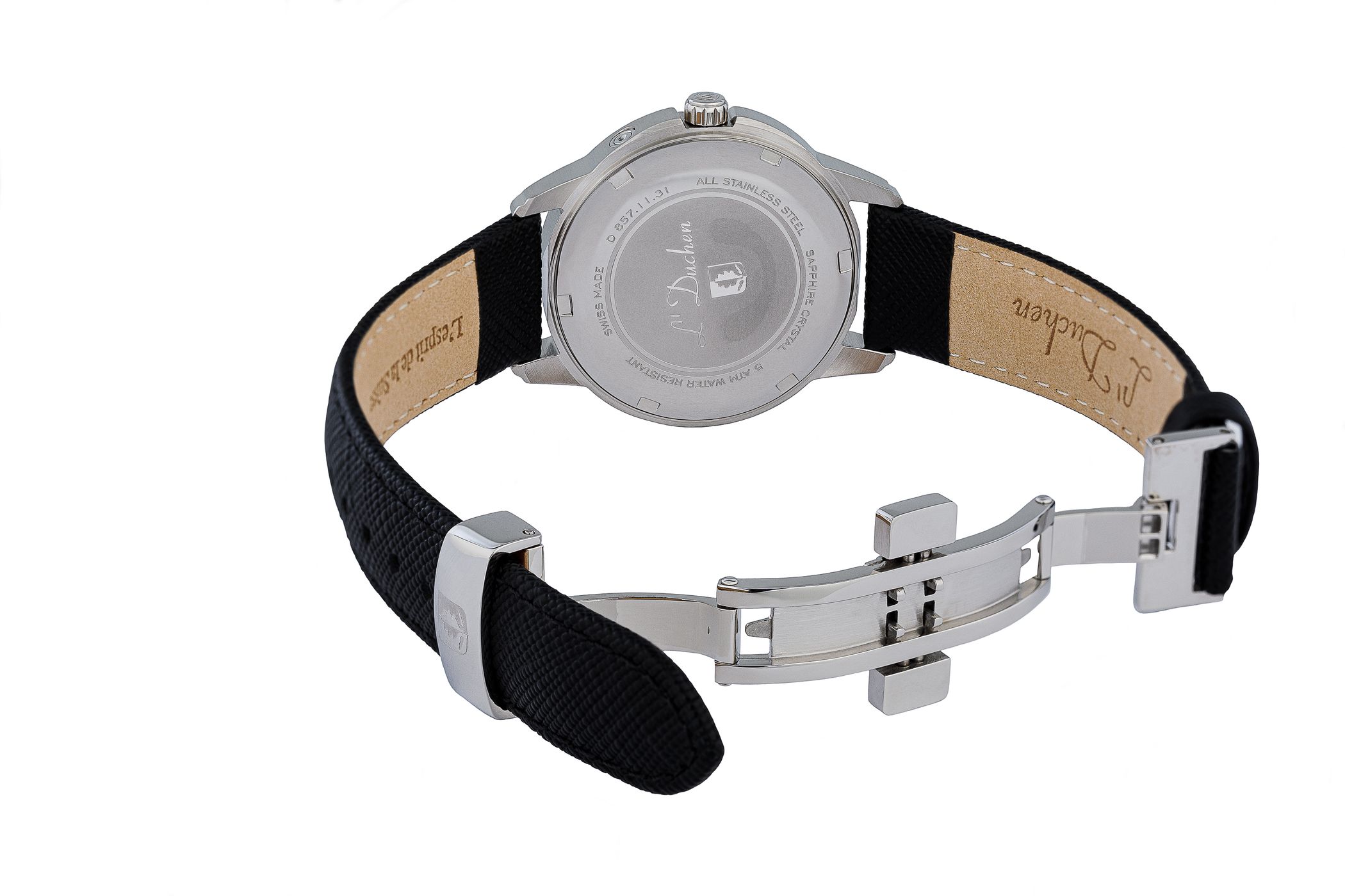 Petit Celeste D 857.11.31