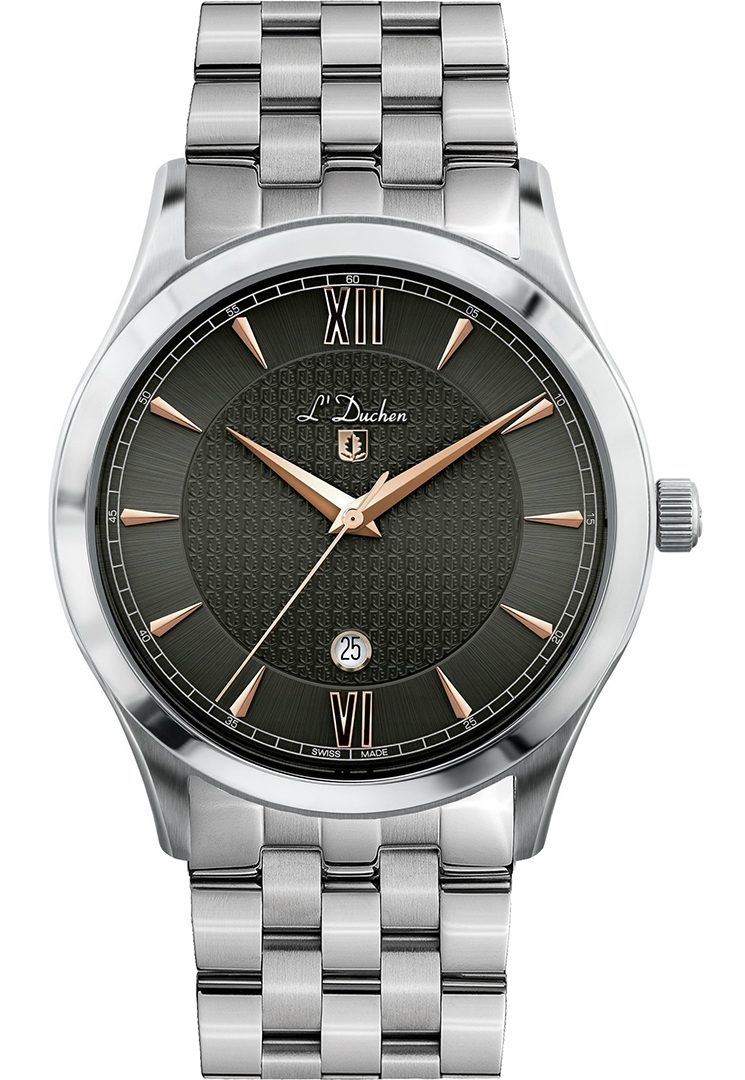 Carcassonne D 761.10.12