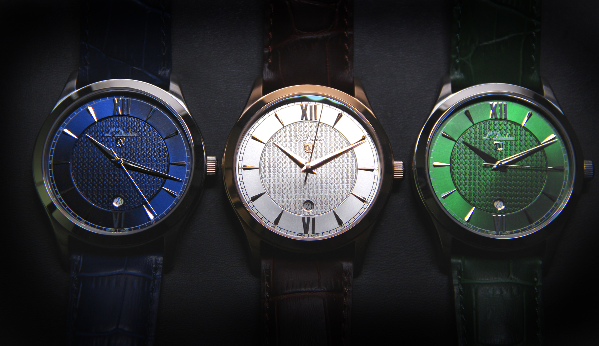 Carcassonne D 761.21.13