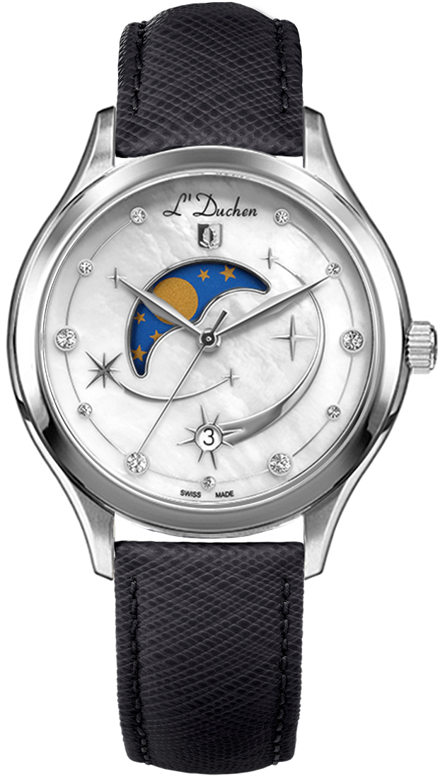 Perseides D 837.11.43