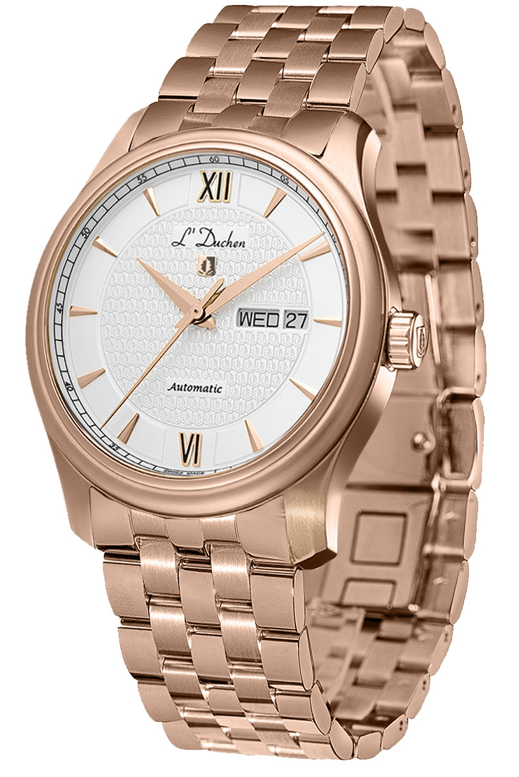 Tradition D 853.40.23