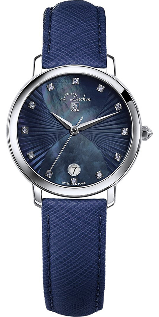 Eternity D 801.13.37