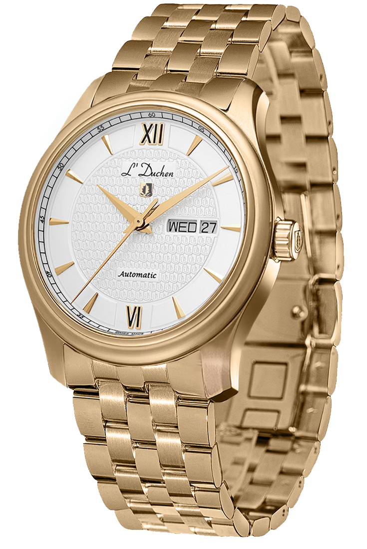 Tradition D 853.20.23