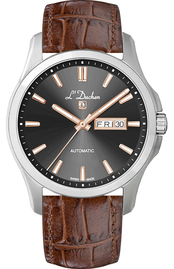 Dynamique IV D 843.12.32