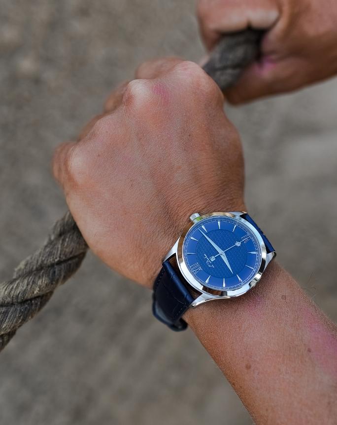 Carcassonne D 761.13.17