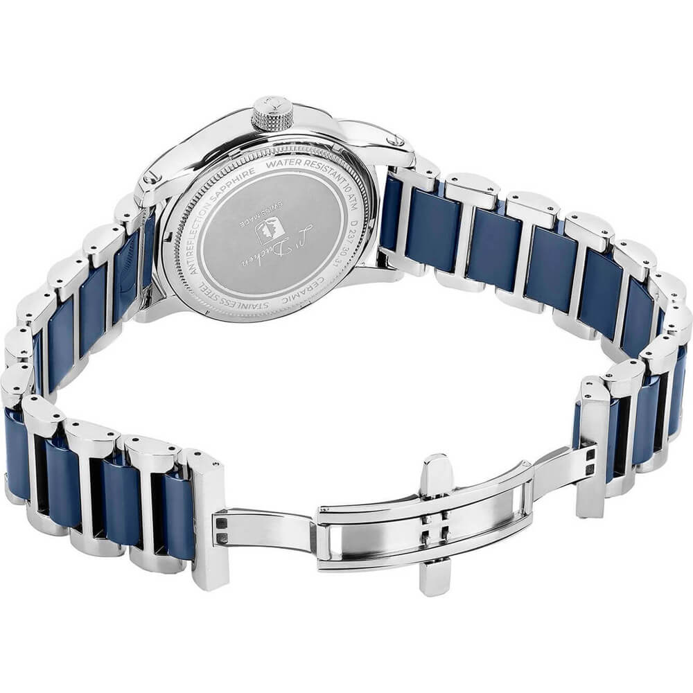 Aerostat D 237.30.31