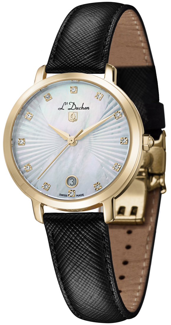 Eternity D 801.21.33