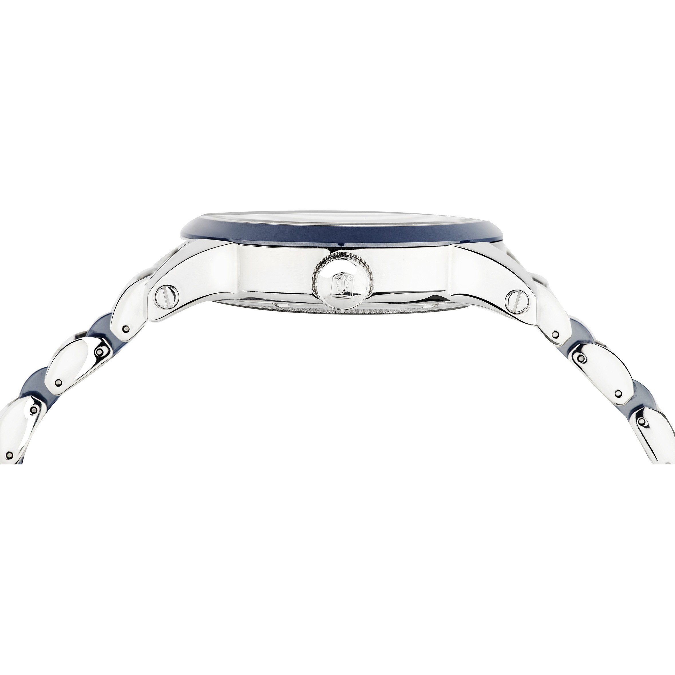 Aerostat D 237.20.36