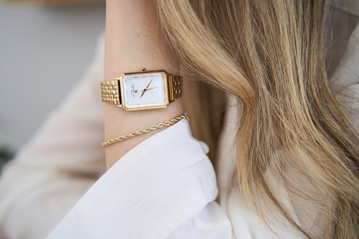 Pyramide D 591.20.33