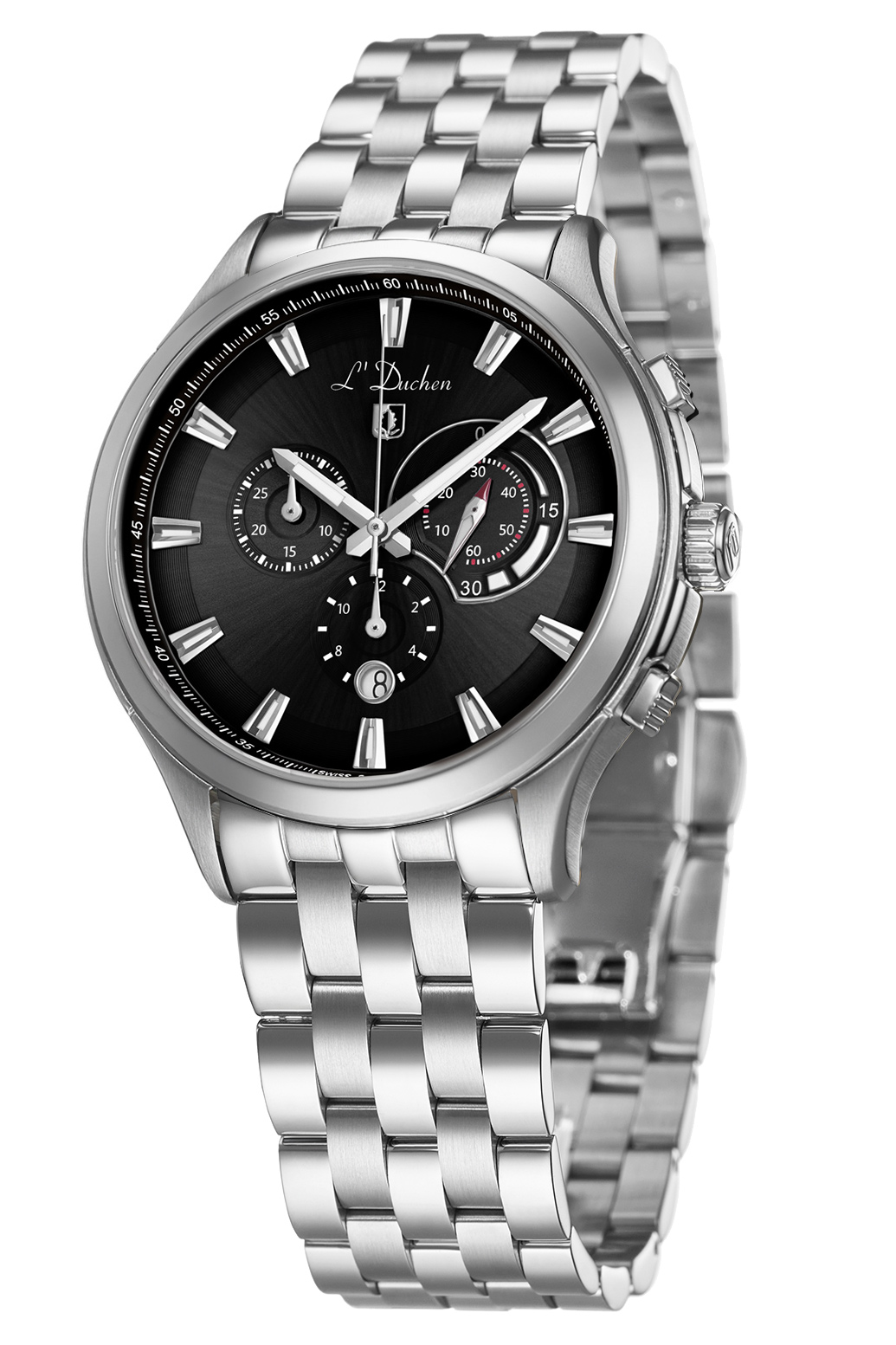 Pilotage D 742.10.41