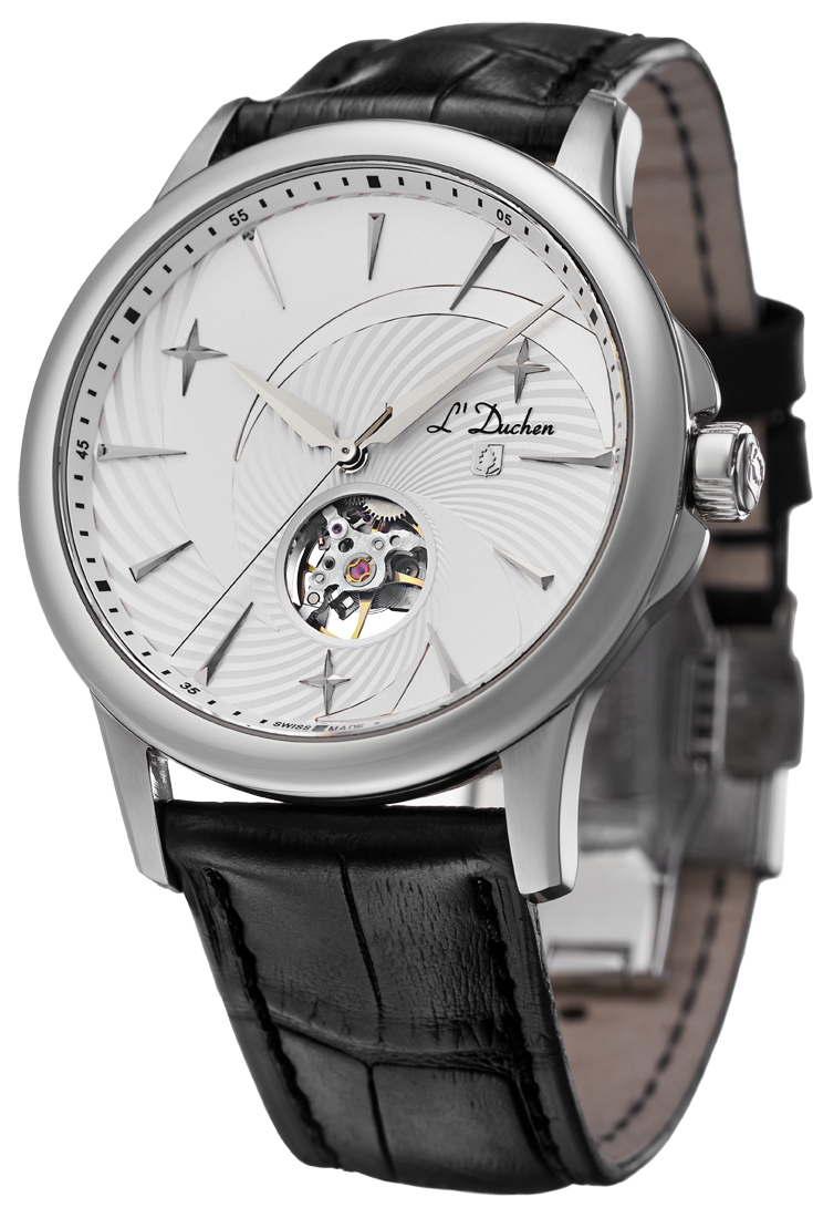 Supernova D 154.11.33